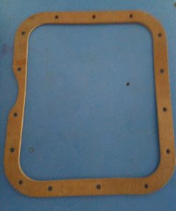 Steyr 545/8053 Karter Alt Conta Bahar 000000005 65500