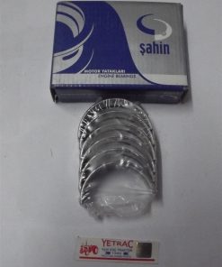 Leyland L154 Kol Yatak (Standart) Şahin 4402/4193 70072