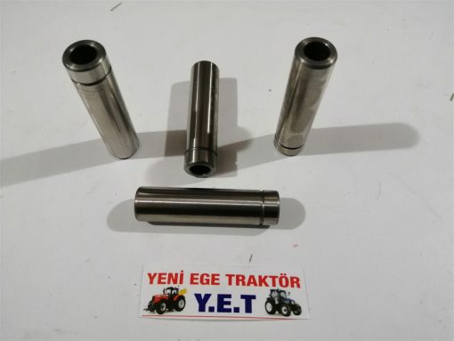 Leyland L154/L184 Supap Yuvası Gaysan 12H1339 70120