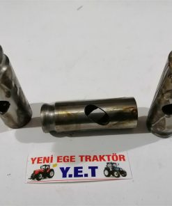 Leyland L154 Supap Kadehi Oygar 12H3167 70125