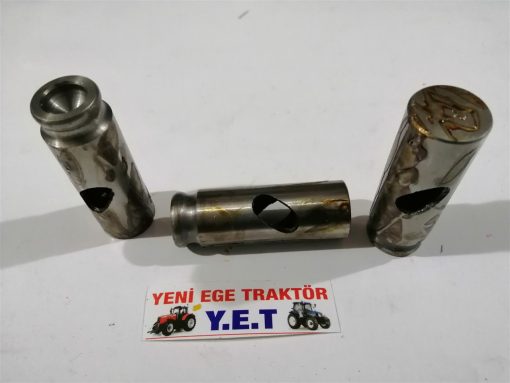 Leyland L154 Supap Kadehi Oygar 12H3167 70125