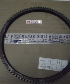 Leyland L154/L184 Volant Dişlisi Manas 12H309 70190