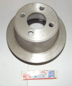 Leyland L154 Devirdaim Pulesi Ytp 12A913 70230