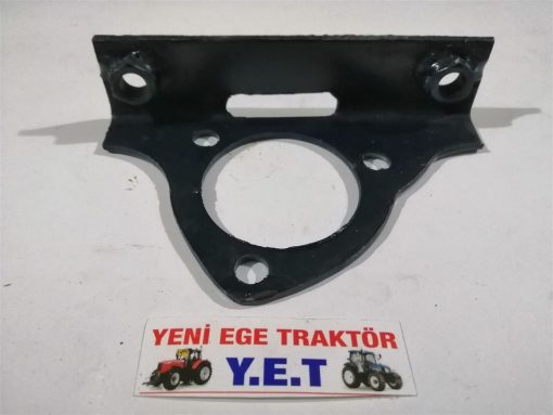 Leyland L154 Termostat Alt Saçı Ytp T4E2003 70250