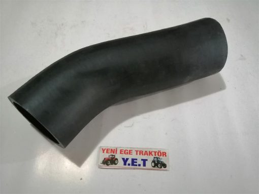 Leyland L154 Hava Filtre Hortumu (90282) Baytec BTJ3310 70270