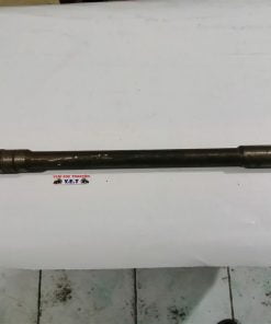 Leyland L154 Kuyruk Mili Ytp BTJ357 70580