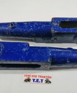 Leyland L154 Hidrolik Ayar Kol Çatalı Baysan BTJ6032 71056