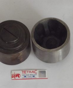 Leyland L154 Hidrolik Pistonu Ytp BTJ6135 71075