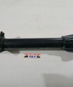 Leyland L154 Direksiyon Mil Kovanı Ytp 27H6400 71152