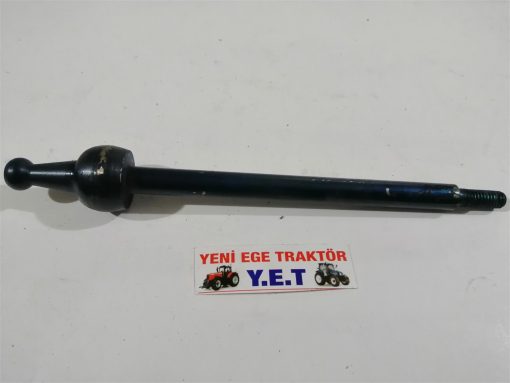 Leyland L154 Vites Kolu Uzun Ytp BTJ3076 71192