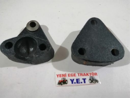Leyland L154 Firikete Alt Yuvası Ytp BTJ4018 71232