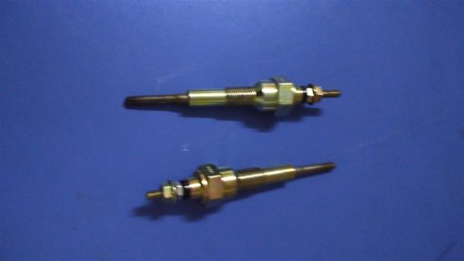 Leyland L154 Kızdırma Bujisi Svac SV088 71460