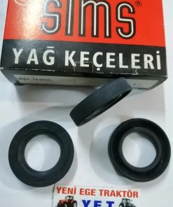 Leyland L154 Prizdirek Keçe (9790) Sims ATJ2034 71540