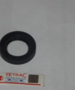 Leyland L154 Kasnak Keçe (Mahruti) (8236) Sims ATJ2123 71550