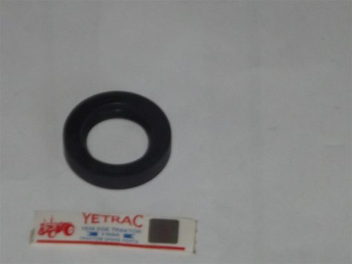Leyland L154 Kasnak Keçe (Mahruti) (8236) Sims ATJ2123 71550