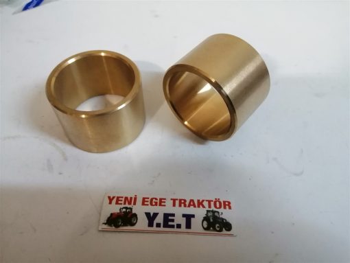 Leyland L154 Hidrolik Kol Burcu Kısa (L03) Tümersan BTJ6103 71600