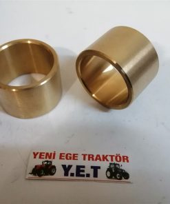 Leyland L154 Hidrolik Kol Burcu Uzun (L02) Tümersan BTJ6104 71605