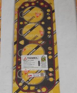 Leyland L184 Silindir Kapak Conta Payen BJ10 71756