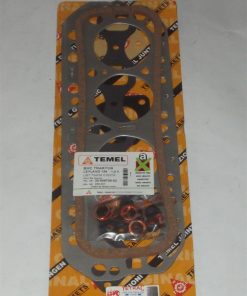 Leyland L154 Üst Takım Conta Sibob Lastikli 30-008700-02 Temel 30-008700-02 71760