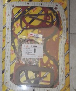 Leyland L184 Alt Takım Conta 41-008800-00 Temel 40-008800-00 71782