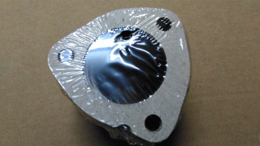 Leyland L154 Termostat Kapak Conta (Mantar) Bahar 12G330 71827