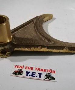 Gazlı Gazlı Vites Çatalı (Mf0080) Tümersan 7085-SR-5 74230