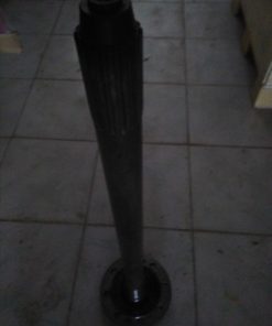 Gazlı Gazlı Arka Uzun Aks Yet 117712 74240
