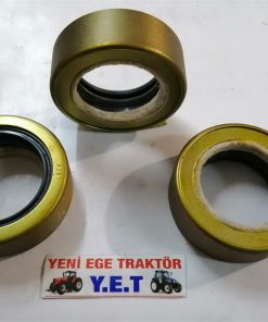 Gazlı Gazlı Kuyruk Mil Keçe (735005) Tokez 1190 74280
