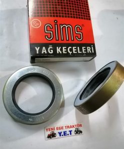 Gazlı Gazlı Arka Aks Keçe 9289 Sims 2171 74286