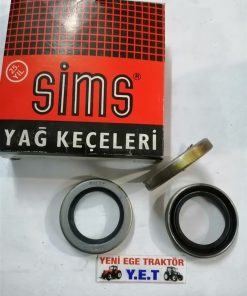 Gazlı Gazlı Prizdirek Keçe 8079 Sims 12030-A 74294