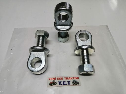 Imt - Same Same Gergi Mekanizma Cıvatası (Yp0035) Lider 74342