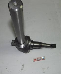 Imt - Same Imt542 Ön Akson Sol Uzun Fnm 540.07.210 74381