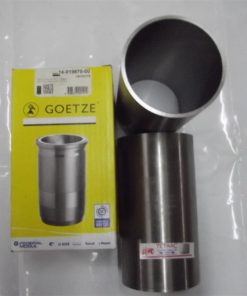Universal Universal Silindir Gömlek (Kalın) (1401987000) Goetze 4599351-K 74400
