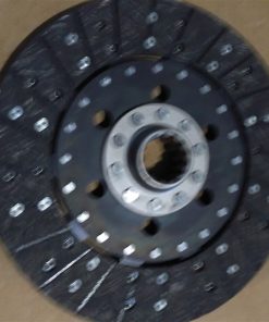 Universal 550 Universal Debriyaj Diski (6530) Tradisk UNIVERSAL 74425