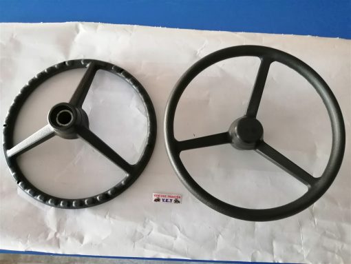 Universal Universal Direksiyon Simidi (Junıor) (Er179) Eryavuz TX14287 74441