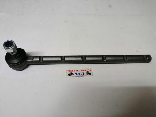 Universal 444 Universal Erkek Rot (22Lik) (Trp0452) Trp 596196-U-4988565 74445
