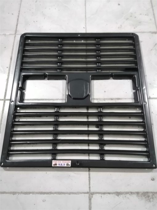 Universal Universal Ön Panjur Komple (Yeni Model) Yet 12823 74462