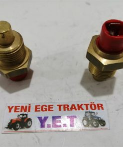 Universal Universal Hararet Müşürü (Vhm0360) İthal 4988618 74477