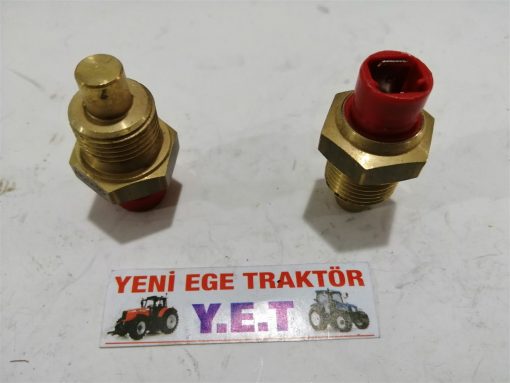 Universal Universal Hararet Müşürü (Vhm0360) İthal 4988618 74477