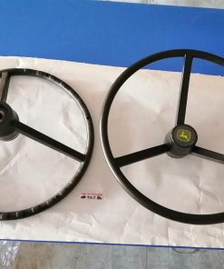 John Deere John Deere Direksiyon Simidi (Er045) Eryavuz 74545
