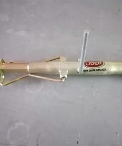 John Deere John Deere Orta Çeki Kolu (Jd0001) Lider 74555