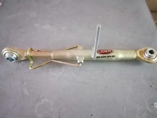 John Deere John Deere Orta Çeki Kolu (Jd0001) Lider 74555