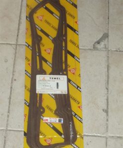 John Deere 2130 John Deere Supap Kapak Conta (4 Silindir) Temel 06-026202-25 74566