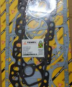 John Deere 2130 John Deere Takım Conta Temel 20-026200-00 74568