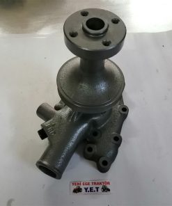 İşbora İşbora Devirdaim (Yeni Model) Erdem 145016211 74783