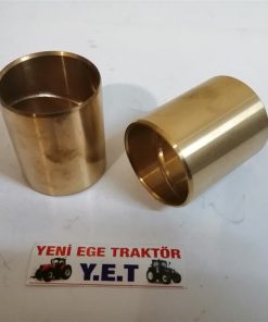 İşbora İşbora Ön Akson Burcu İ01 Tümersan İ01 74885