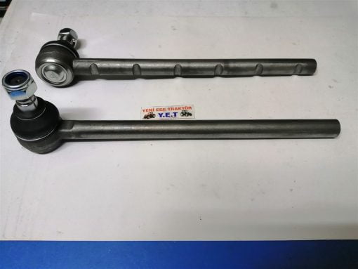 Massey Ferguson 275/285/286 Erkek Rot Rotpar 0011081 10345