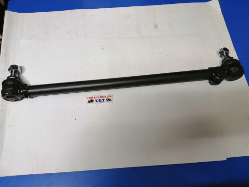 Fiat Traktör 480/640 3 Parça Rot Set (Ayarlı Rot-Rotbaşı-Rot) Rotpar 4961886-4961754 39066