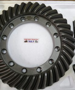 135/240/148 Ayna Mahruti (6X37 Diş) Devon 1683757 06503