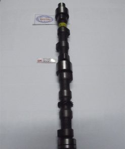 640/Td/65-46//80-66/ Eksantrik Mili (Pik- 42 Mm) Estaş 4835412 30754